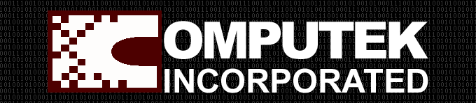 Computek